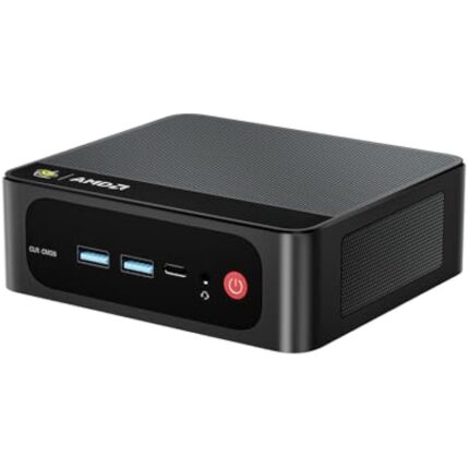 31dxgsamzl. ac us800