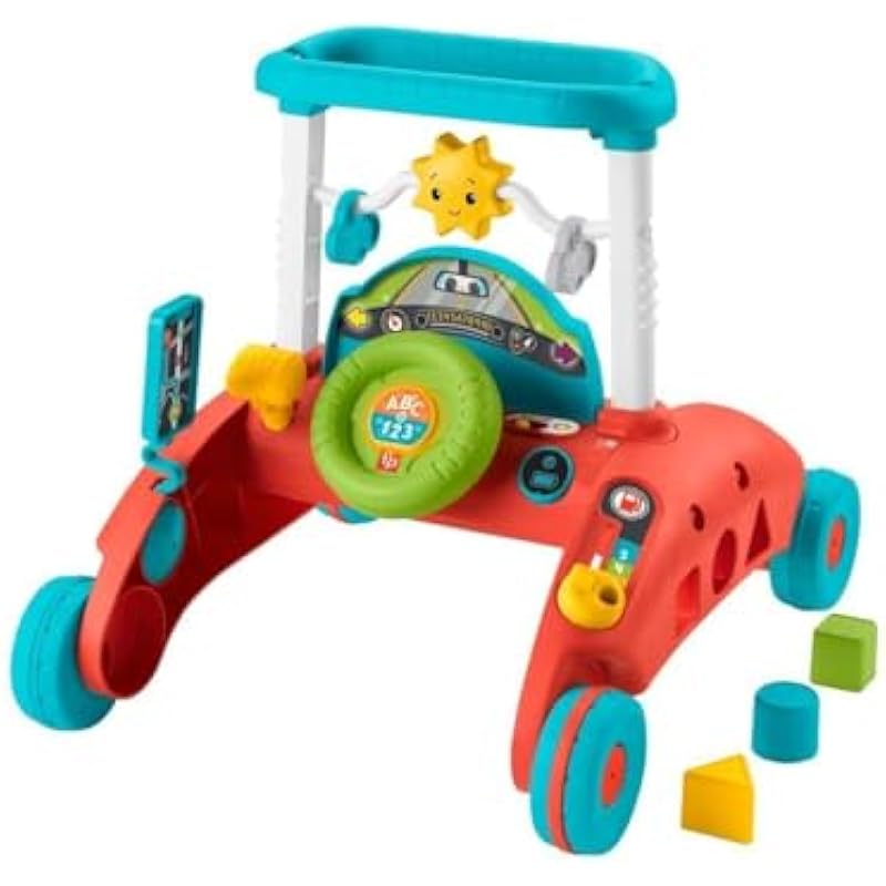 31dyky2cdml. ac us800