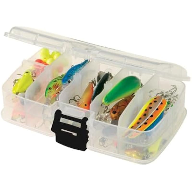 31db1rmbyol. ac us800