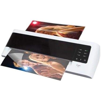 31db3qtpwxl. ac us800