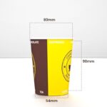 31ddsbiyljl. ac us800