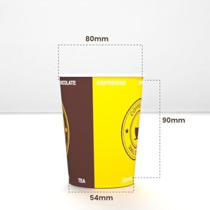 31ddsbiyljl. ac us800