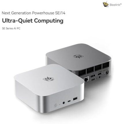 31dftkygbel. ac us800