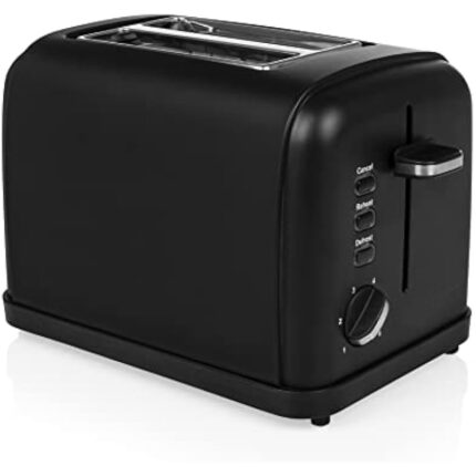 31dfh5 jnrl. ac us800