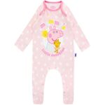 31dhd0gtwbl. ac us800