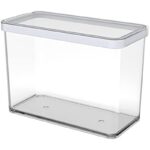 31dl26eyufl. ac us800