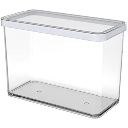 31dl26eyufl. ac us800