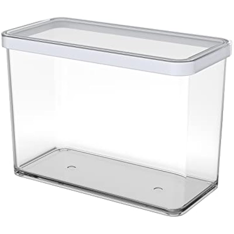 31dl26eyufl. ac us800