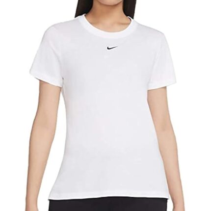 31dmko2fmws. ac us800 