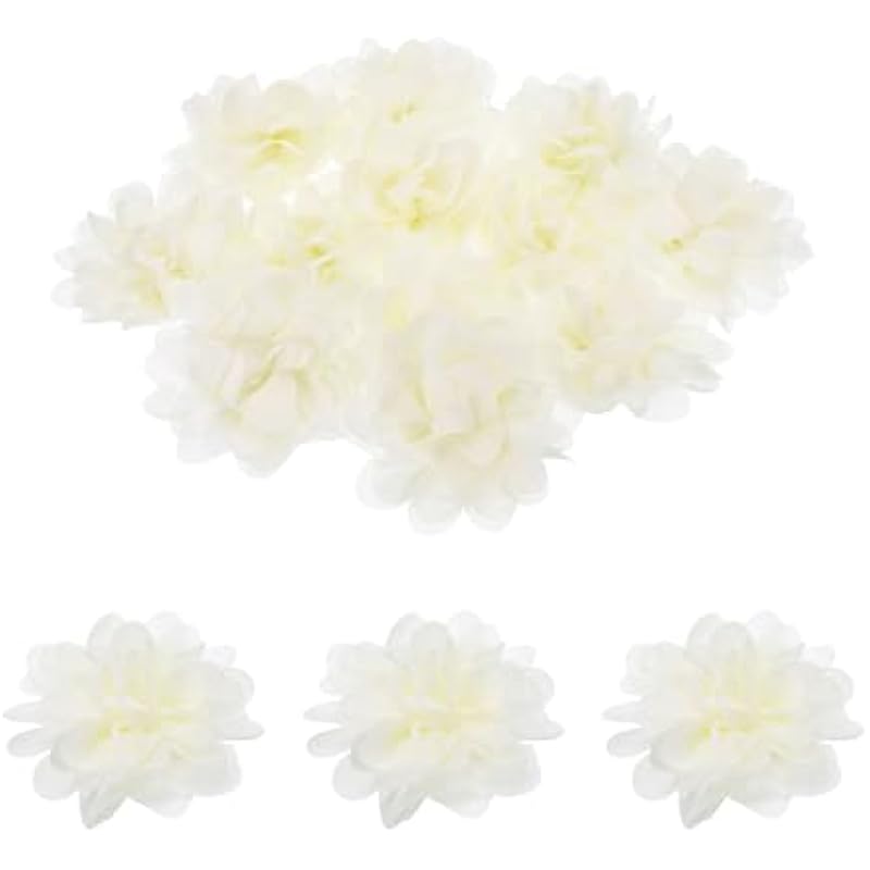 31drbm9aul. ac us800