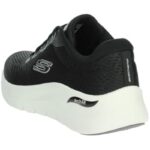 31dz7pdijjl. ac us800