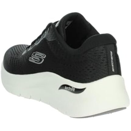 31dz7pdijjl. ac us800