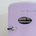 31e1va5grul. ac us800