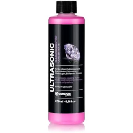 31e7qfpcqkl. ac us800