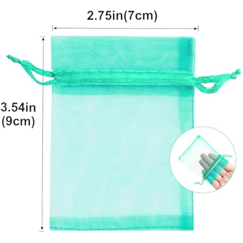 31e8udvfdel. ac us800