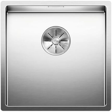 31ecvy9yil. ac us800 