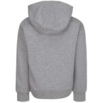 31eet 9xlql. ac us800