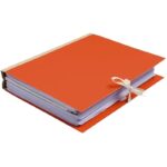 31ekxbjckl. ac us800