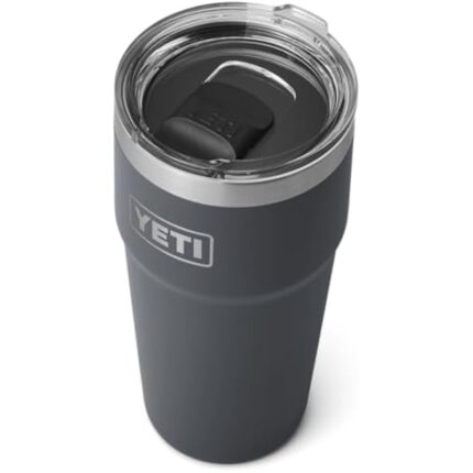 31epfzdxkal. ac us800 