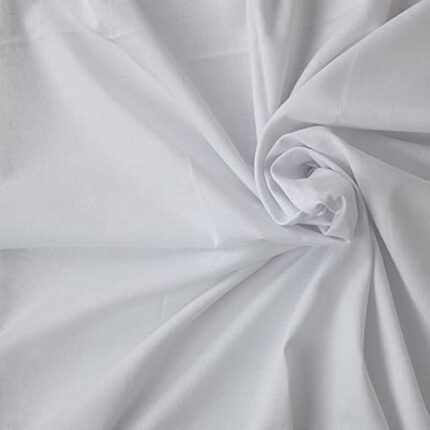 31erqharm4l. ac us800 