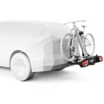 31et7a0mtul. ac us800