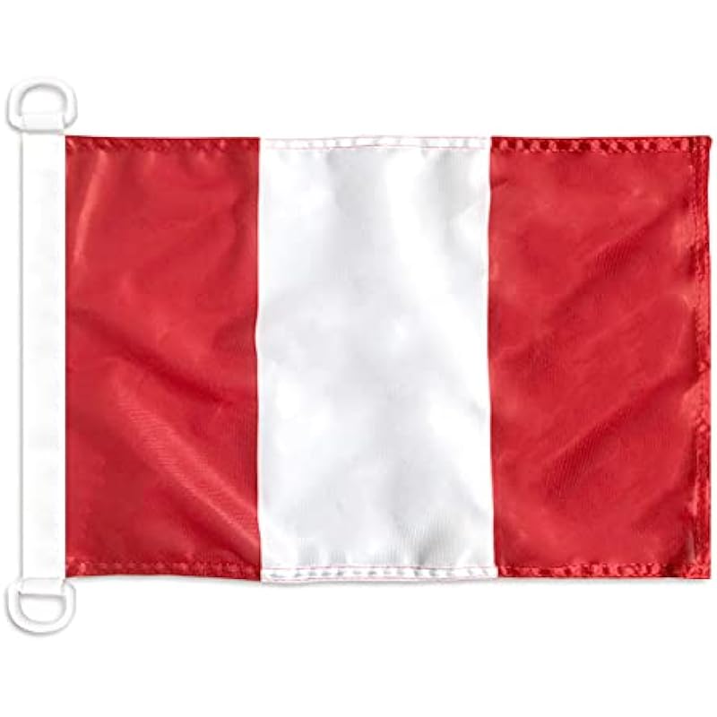 31ev7yy1afl. ac us800