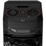 31ewsnn2onl. ac us800