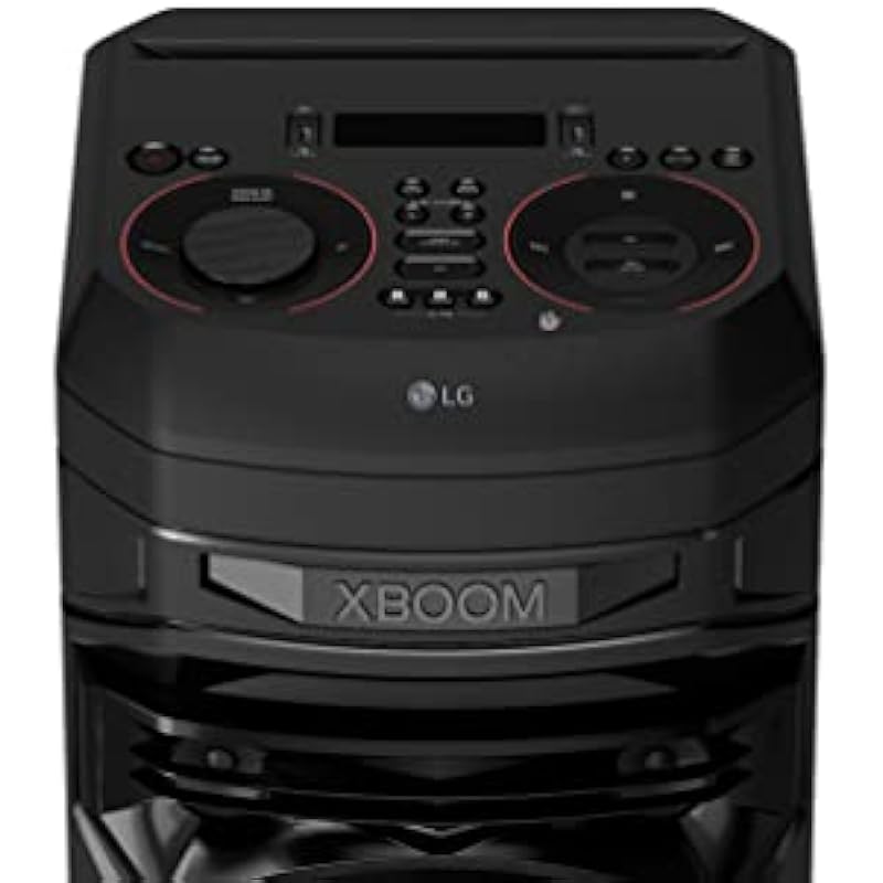 31ewsnn2onl. ac us800