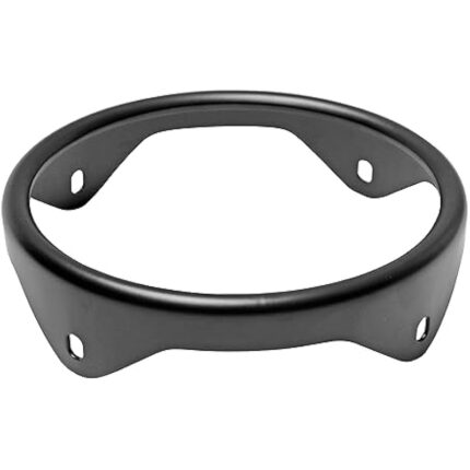 31exuynifal. ac us800