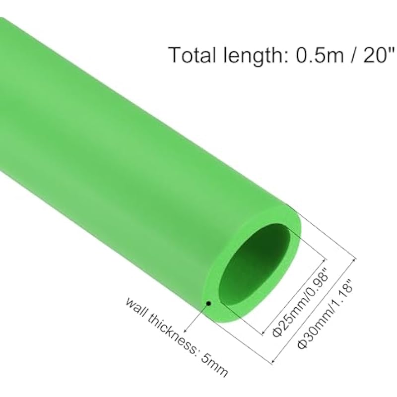 31eyjf4nhdl. ac us800