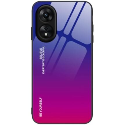 31elxbwlncl. ac us800 