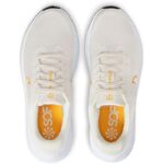 31enumbd30l. ac us800