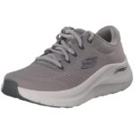 31eo7peneyl. ac us800