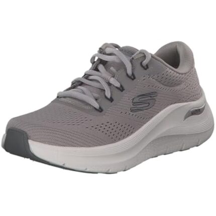 31eo7peneyl. ac us800 