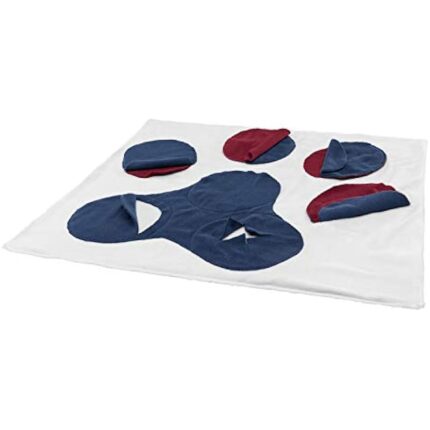 31eqk imdhl. ac us800