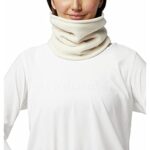 31ergg wsll. ac us800