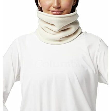 31ergg wsll. ac us800 