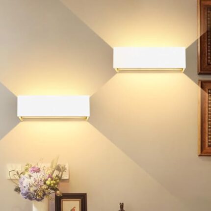 31esksdgihl. ac us800