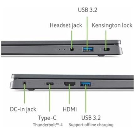 31evagzfrhl. ac us800