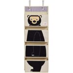 31ew44ipikl. ac us800