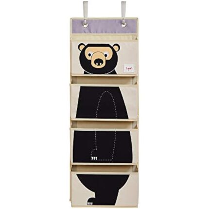 31ew44ipikl. ac us800