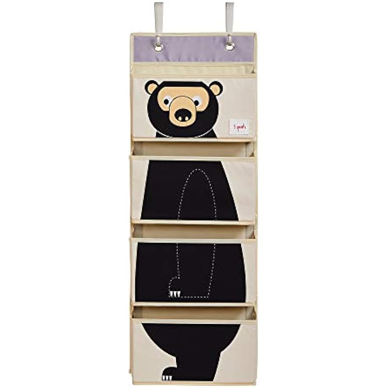 31Ew44IPIkL._AC_US800_ 31ew44ipikl. ac us800