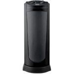 31ewh439sal. ac us800