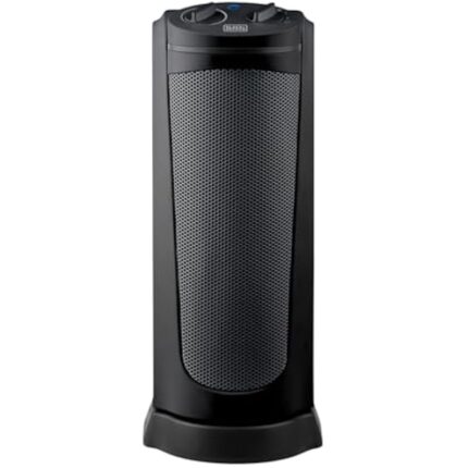 31ewh439sal. ac us800 