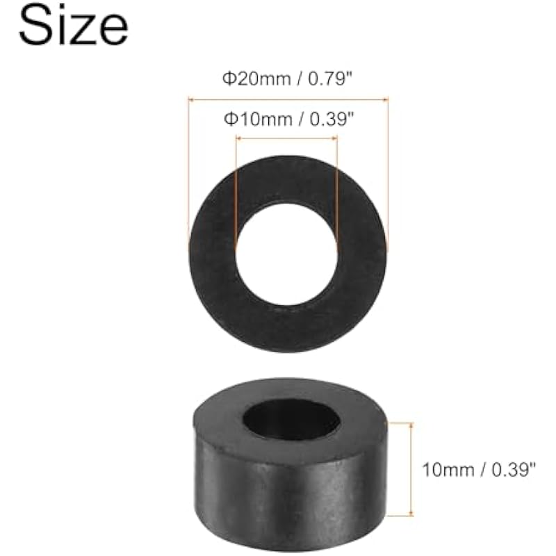 31f0cexhlfl. ac us800