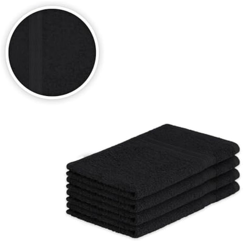 31f0ymfcul. ac us800