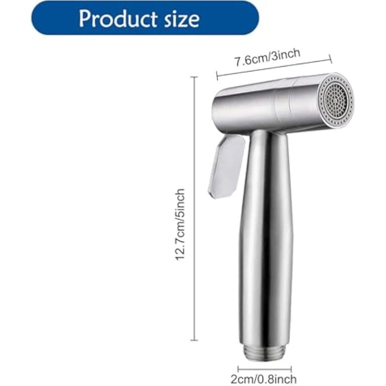 31f4uunai5l. ac us800