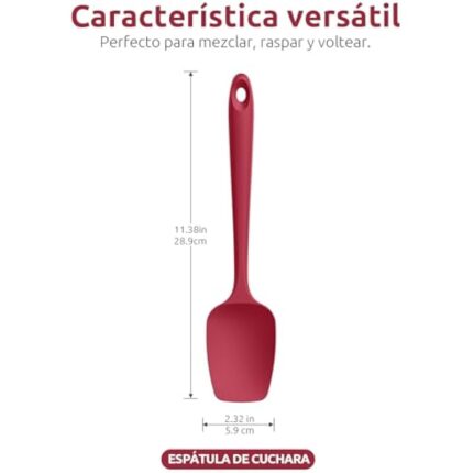 31f6fmemqcl. ac us800