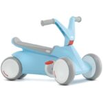 31f6fgr5sal. ac us800