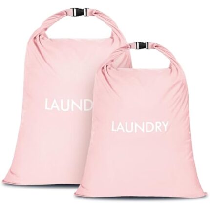 31f7ndl0nfl. ac us800 